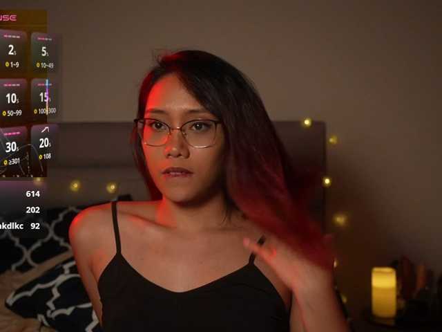 VexaNyx