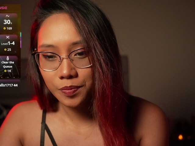 VexaNyx