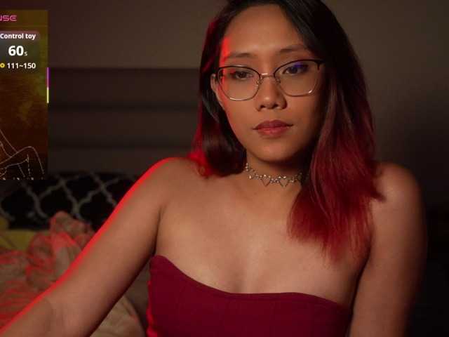 VexaNyx