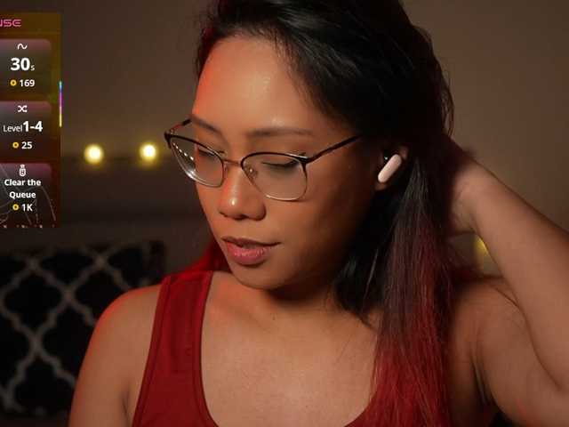 VexaNyx