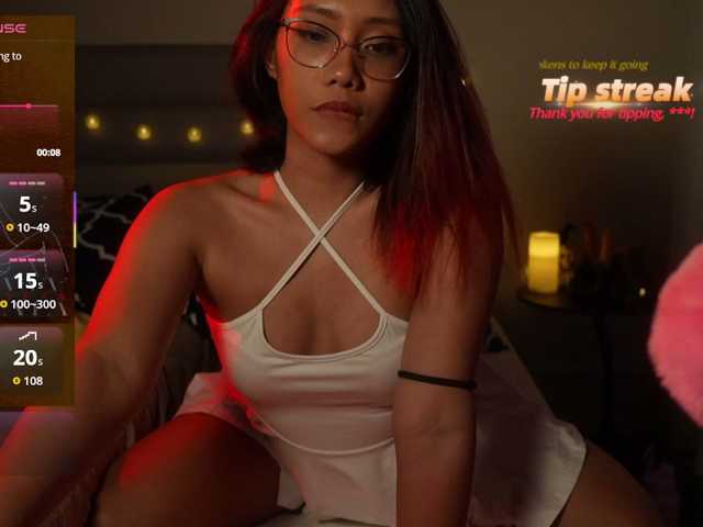 VexaNyx