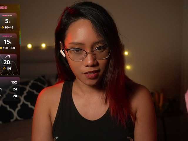 VexaNyx
