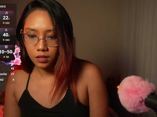 VexaNyx