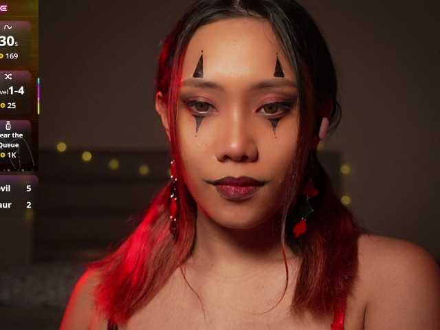 VexaNyx