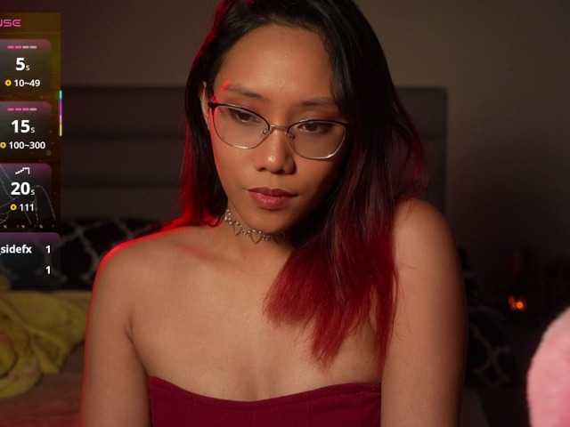 VexaNyx