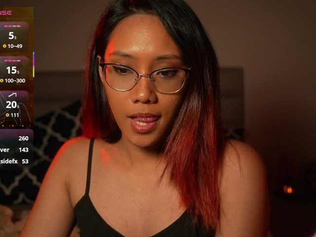 VexaNyx