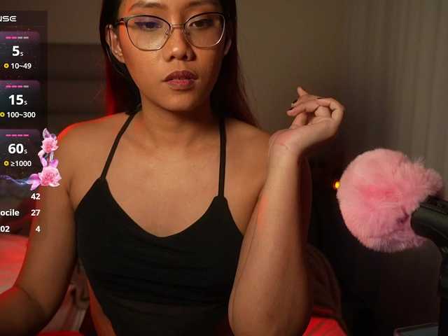 VexaNyx