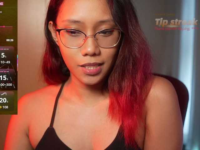 VexaNyx