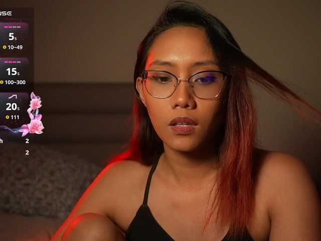 VexaNyx