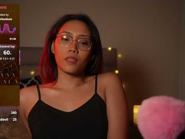 VexaNyx