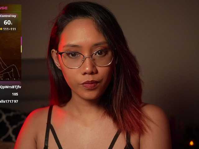 VexaNyx