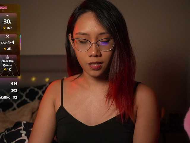 VexaNyx