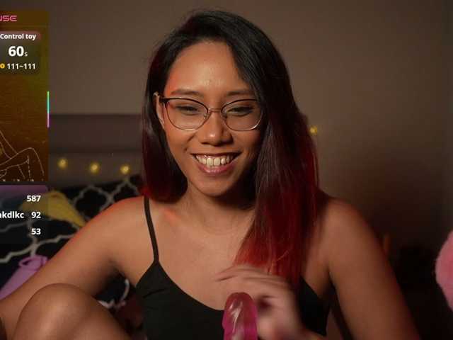 VexaNyx