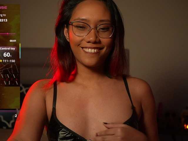 VexaNyx