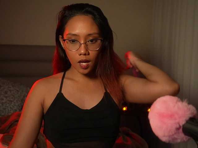 VexaNyx