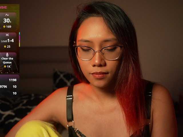 VexaNyx