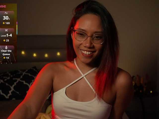 VexaNyx