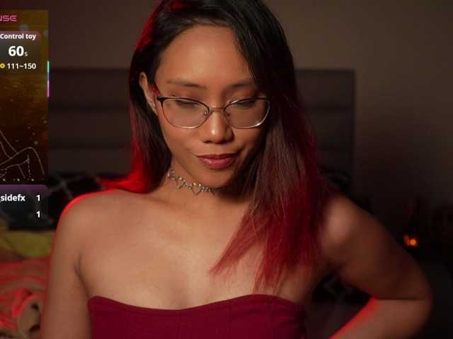 VexaNyx
