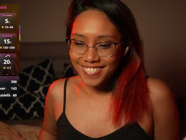 VexaNyx