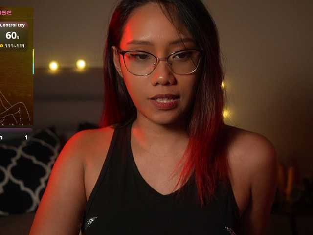 VexaNyx