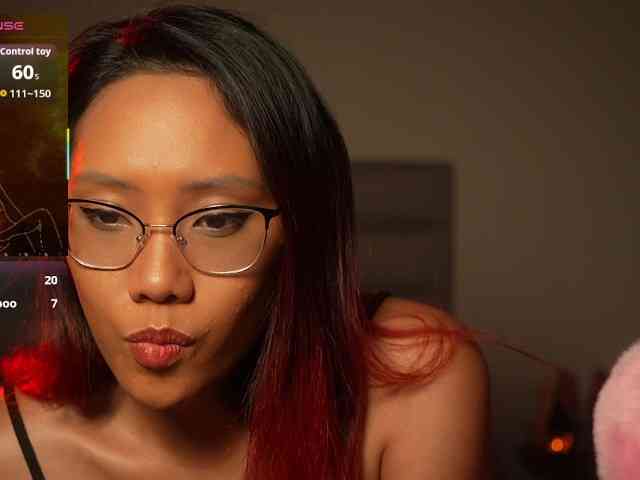 VexaNyx