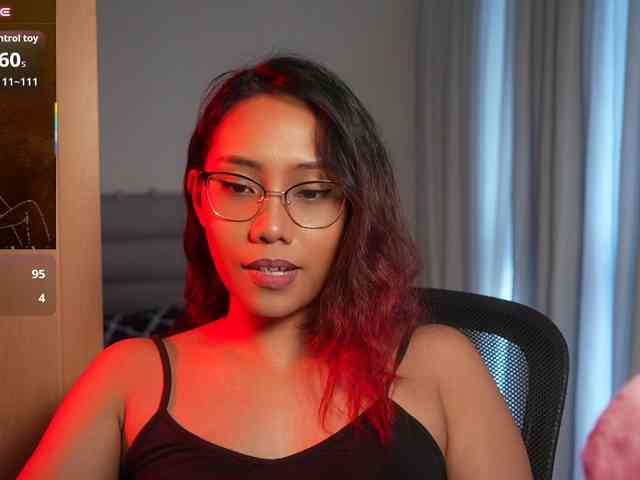 VexaNyx