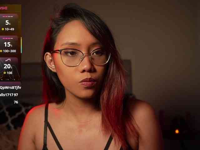 VexaNyx