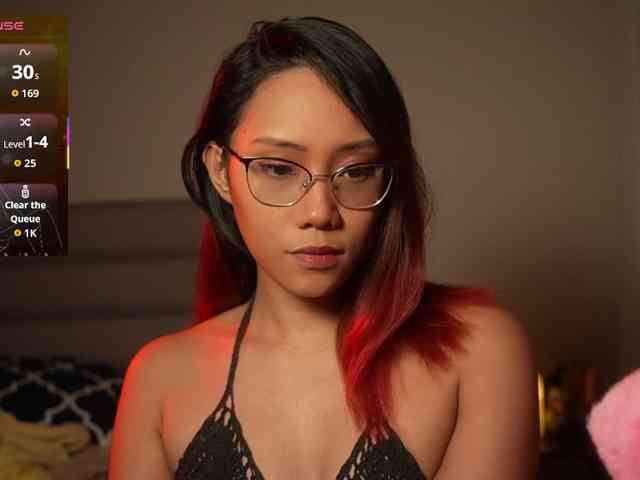 VexaNyx