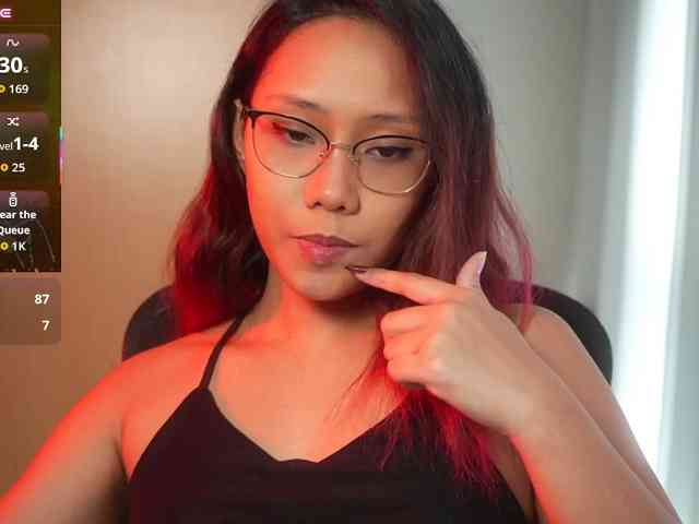 VexaNyx