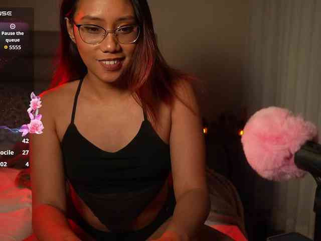 VexaNyx