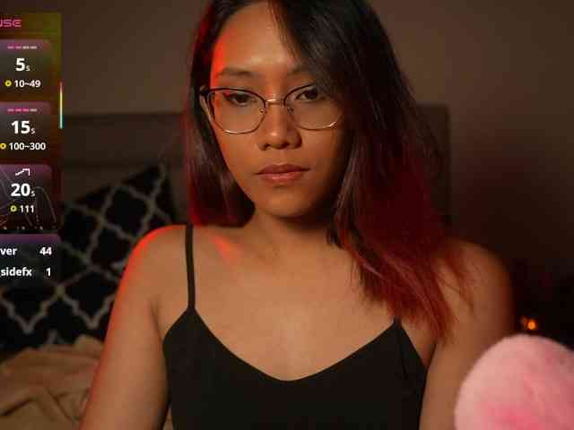 VexaNyx