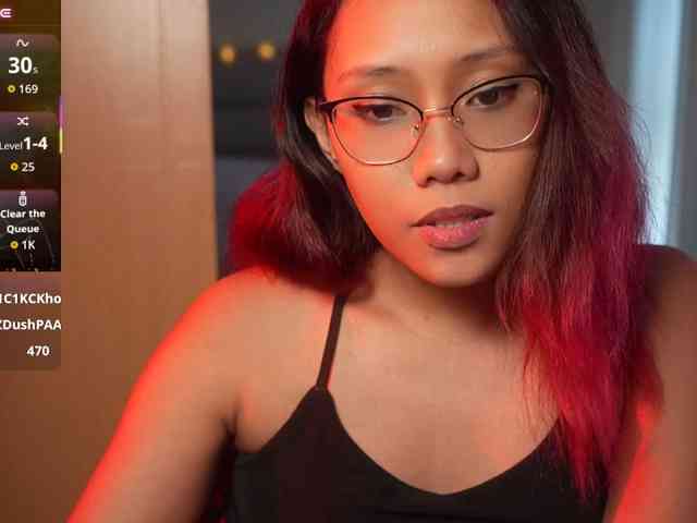 VexaNyx