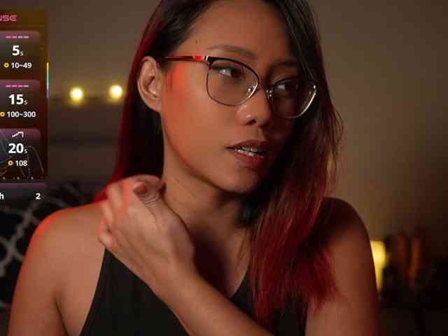 VexaNyx