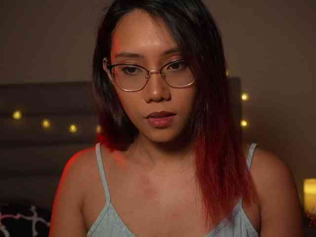 VexaNyx