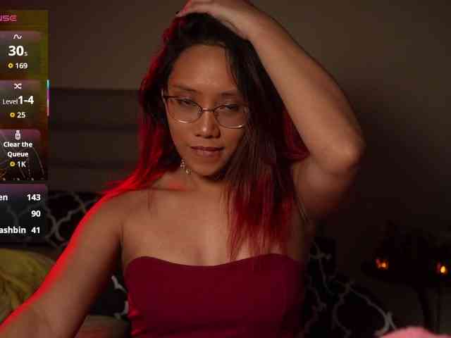 VexaNyx