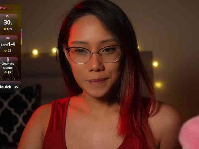 VexaNyx