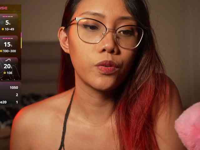 VexaNyx