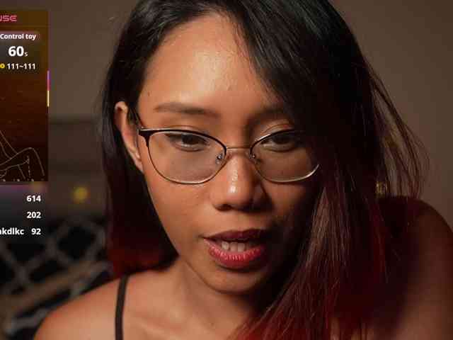 VexaNyx
