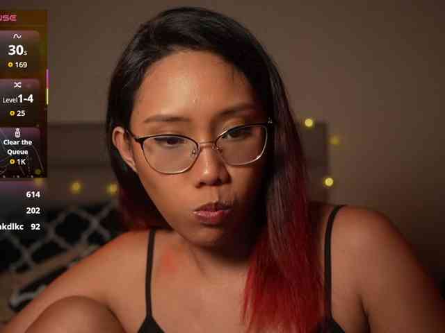 VexaNyx