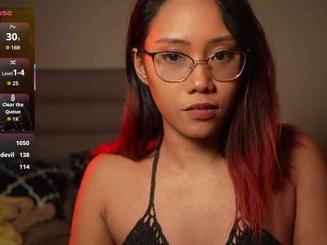 VexaNyx