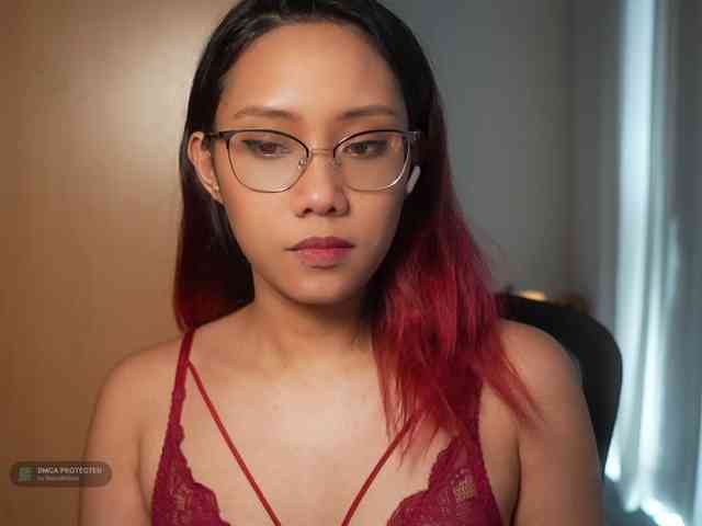 VexaNyx