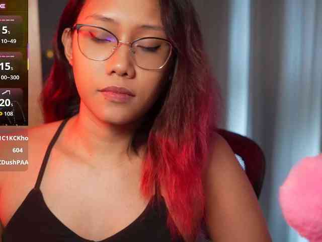 VexaNyx