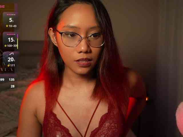 VexaNyx