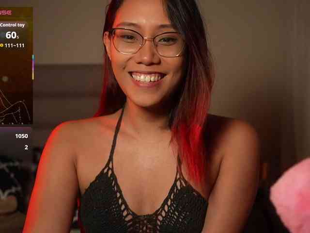 VexaNyx