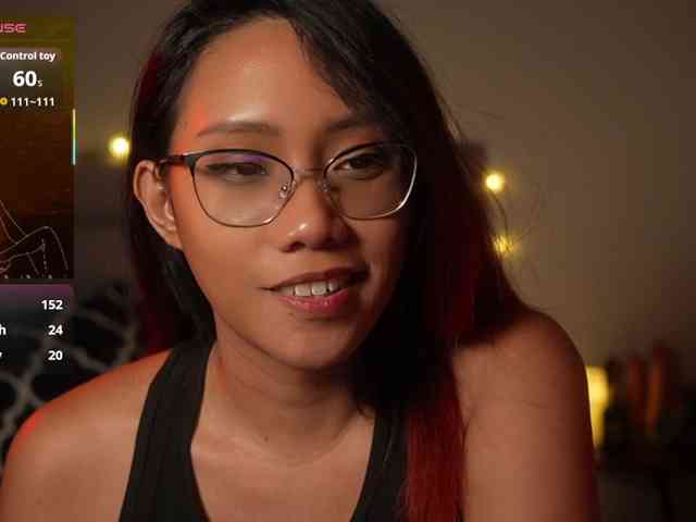 VexaNyx