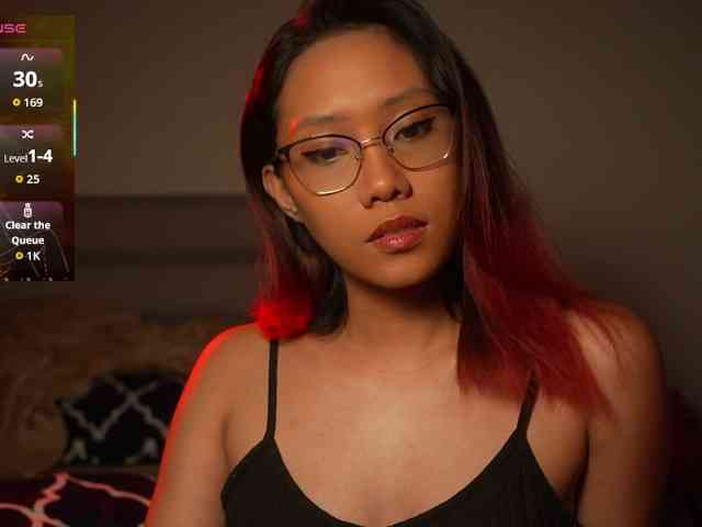 VexaNyx