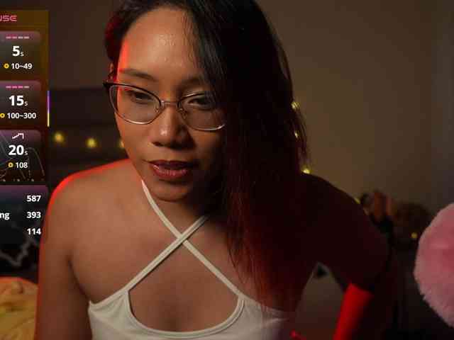 VexaNyx