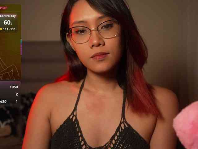 VexaNyx