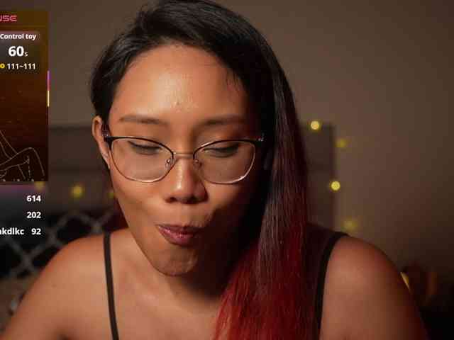 VexaNyx