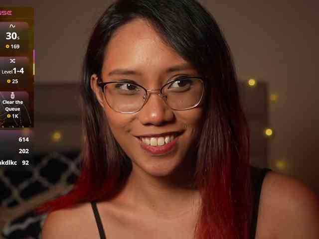 VexaNyx